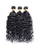 3 Bundles Braziian  Hair Loose Wave