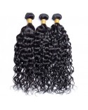 Dope Hair Water Wave 3 bundles deal