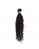 3 Bundles Braziian  Hair Loose Wave