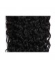 3 Bundles Braziian  Hair Loose Wave