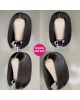 Short bob wig