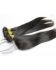 Brazilian 4X4 Straight Lace Closure