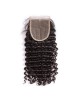 4x4  closure Deep Wave