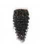 4x4  closure Deep Wave