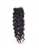 4x4  Closure Water Wave