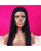 Dope Headband Wig