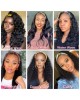 Dope Headband Wig