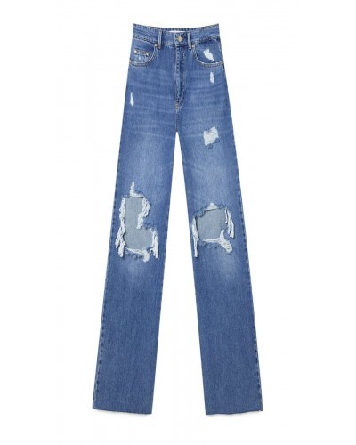 90s dad Jeans