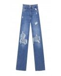 90s dad Jeans
