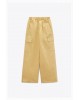FULL LENGTH TROUSERS