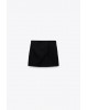 CROSSOVER CULOTTES