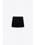CROSSOVER CULOTTES