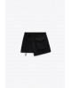 CARGO SKORT