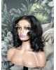 Pink Superior Grade 1 bundle Brazilian body wave Virgin Human hair extensions